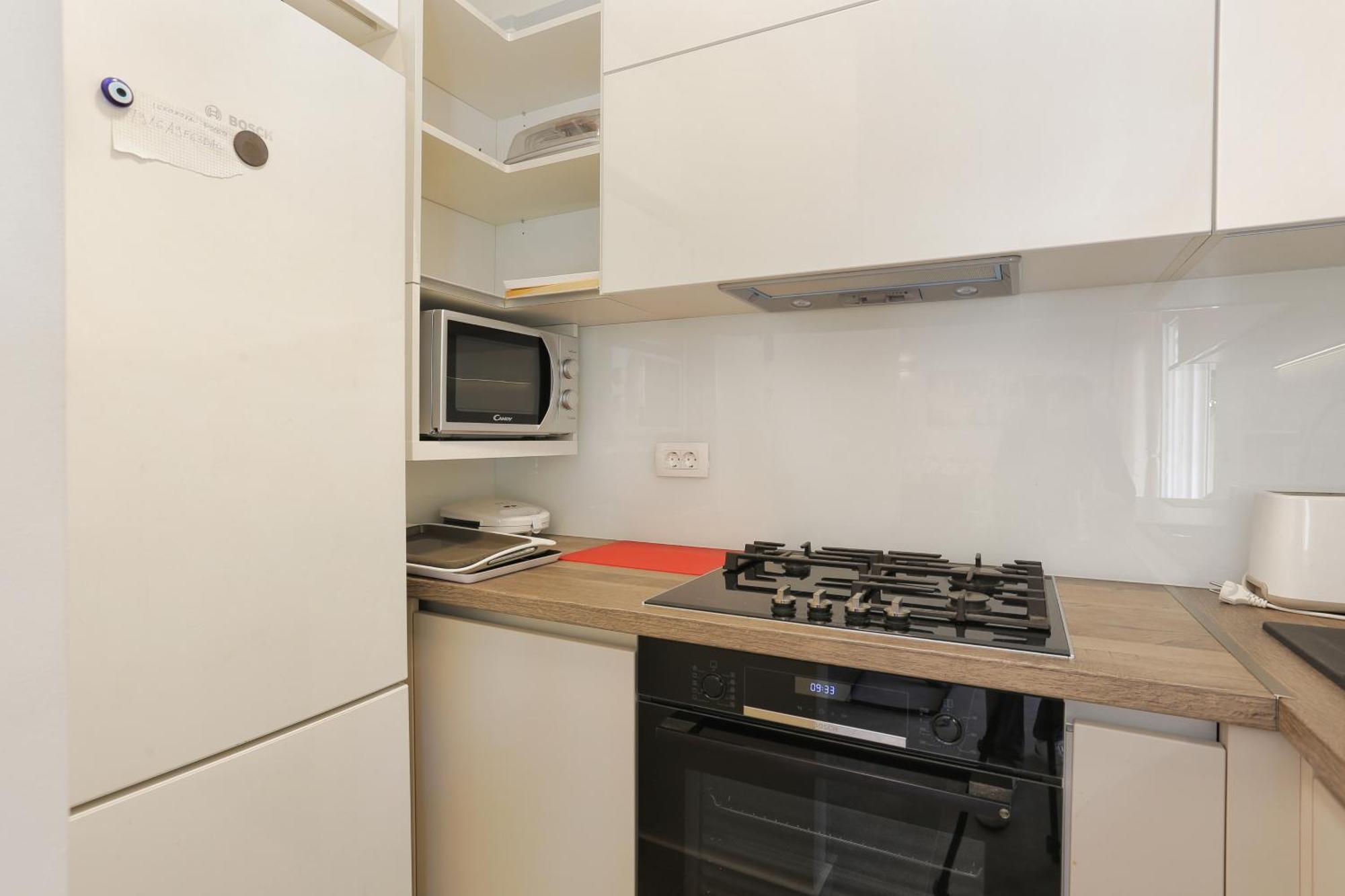 Apartments With A Parking Space Kastel Gomilica, Kastela - 19248 Chambre photo